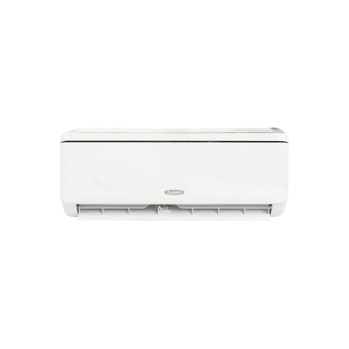 Сплит-система БИРЮСА B-07DPR/B-07DPQ Сплит-система БИРЮСА B-07DPR/B-07DPQ