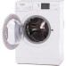 Стиральная машина HOTPOINT-ARISTON RST 602 ST K Стиральная машина HOTPOINT-ARISTON RST 602 ST K