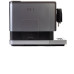 Кофемашина LERAN FAM 700 CPC Кофемашина LERAN FAM 700 CPC