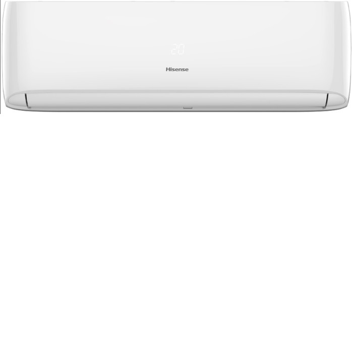 Сплит-система HISENSE AS-24UW4RBTCA00