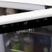 Холодильник для косметики MEYVEL MD35-White Холодильник для косметики MEYVEL MD35-White