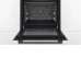 Духовой шкаф BOSCH HBJ558YB3Q Духовой шкаф BOSCH HBJ558YB3Q