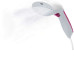 Ручной отпариватель PHILIPS GC 350/40