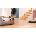 Пылесос MIELE Scout RX3 Home Vision HD Пылесос MIELE Scout RX3 Home Vision HD