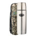 Термос BIOSTAL NBP-1000-B Термос BIOSTAL NBP-1000-B