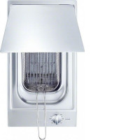 Поверхность MIELE cs 1411 f