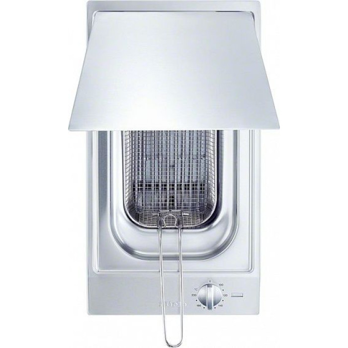 Поверхность MIELE cs 1411 f Поверхность MIELE cs 1411 f
