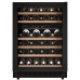 Винный шкаф MEYVEL MV46NH-KBT2 Винный шкаф MEYVEL MV46NH-KBT2