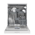 Посудомоечная машина INDESIT DF 4C68 D Посудомоечная машина INDESIT DF 4C68 D