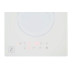 Варочная поверхность ZUGEL ZEH292W