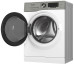Стиральная машина HOTPOINT-ARISTON NSD 8249 UD AVE RU