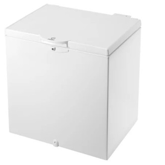 Морозильный ларь INDESIT OS 1A 200 H Морозильный ларь INDESIT OS 1A 200 H