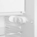 Холодильник SMEG FAB10RWH6
