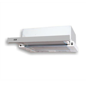 Вытяжка LEX sida 2m 900 inox Вытяжка LEX sida 2m 900 inox