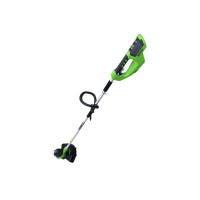 Триммер аккумуляторный GREENWORKS GD40LT30 2101507UA Триммер аккумуляторный GREENWORKS GD40LT30 2101507UA