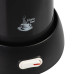 Кофеварка ENDEVER Costa 1006 Кофеварка ENDEVER Costa 1006