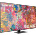 Телевизор SAMSUNG QE75Q80BAUXCE Телевизор SAMSUNG QE75Q80BAUXCE