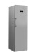 Морозильная камера BEKO B3RFNK312S