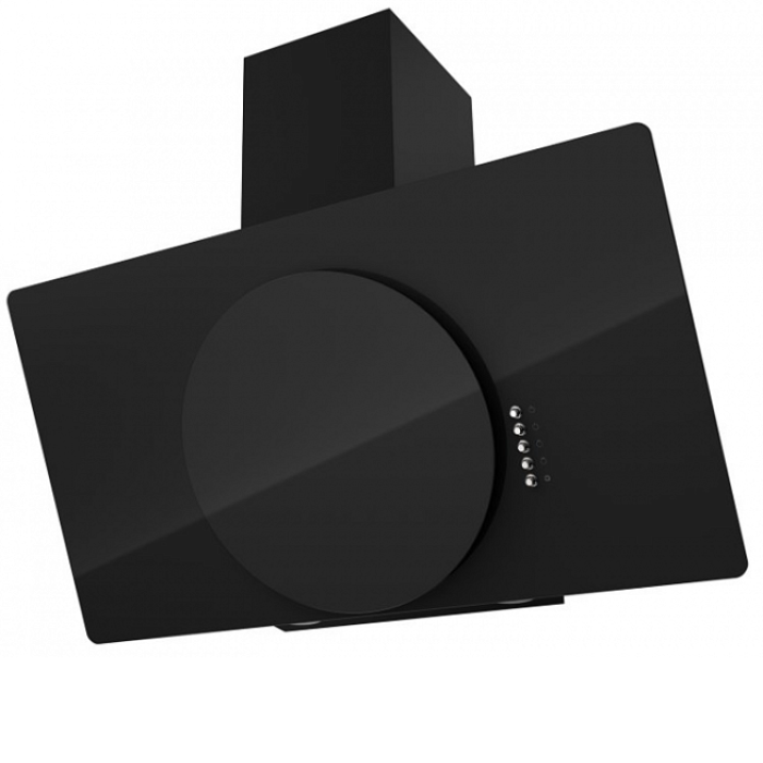 Вытяжка KRONASTEEL FINA 900 black PB Вытяжка KRONASTEEL FINA 900 black PB