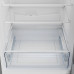 Холодильник BEKO B1RCSK362W Холодильник BEKO B1RCSK362W