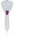 Ручной отпариватель PHILIPS GC 350/40