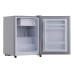 Холодильник OLTO RF-050 Silver Холодильник OLTO RF-050 Silver