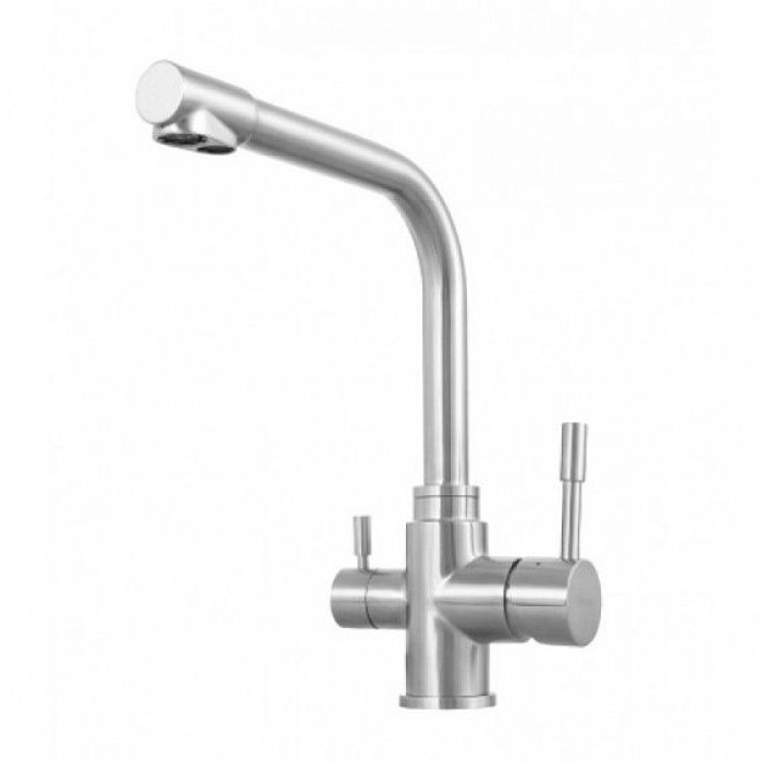 Смеситель LEMARK Expert LM5061S Смеситель LEMARK Expert LM5061S