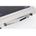 Настольная плитка CASO TC 3500 Настольная плитка CASO TC 3500