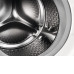 Стиральная машина ELECTROLUX EW8WN261B