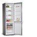 Холодильник ASCOLI ADRFS270W Холодильник ASCOLI ADRFS270W