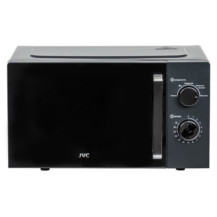 Микроволновая печь JVC JK-MW148M