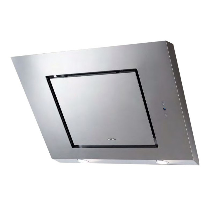 Вытяжка JET AIR SHINE IX/F/55 Вытяжка JET AIR SHINE IX/F/55