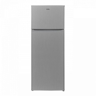 Холодильник VESTEL VDD144VS Холодильник VESTEL VDD144VS