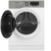 Стиральная машина HOTPOINT-ARISTON NSD 8249 UD AVE RU
