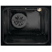 Духовой шкаф ELECTROLUX OEEB4330W Духовой шкаф ELECTROLUX OEEB4330W