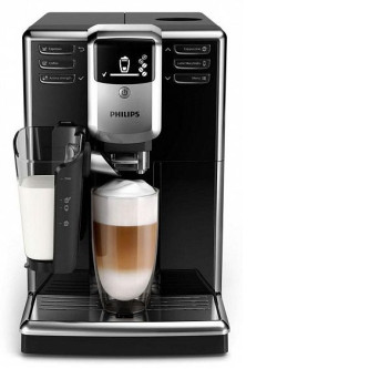 Кофемашина PHILIPS EP5040/10 Кофемашина PHILIPS EP5040/10