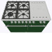 Варочный центр ILVE PD10SDQNE3/EGC Варочный центр ILVE PD10SDQNE3/EGC