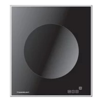 Варочная панель Kuppersbusch EWEF 457.1 F Варочная панель Kuppersbusch EWEF 457.1 F