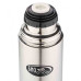 Термос BIOSTAL NB-500-2 Термос BIOSTAL NB-500-2