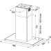 Вытяжка FRANKE FS TS 906 I XS CH (110.0377.523) Вытяжка FRANKE FS TS 906 I XS CH (110.0377.523)