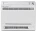 Сплит-система AERONIK ASI-12COHMZK (GEH12AA-K6DNA1F/I)