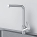 Смеситель AM.PM Like F8005000 Смеситель AM.PM Like F8005000