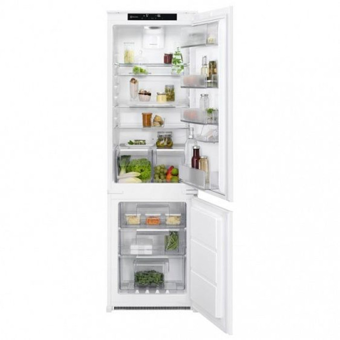 Холодильник ELECTROLUX RNS7TE18S Холодильник ELECTROLUX RNS7TE18S