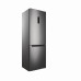 Холодильник INDESIT ITS 5180 NG Холодильник INDESIT ITS 5180 NG