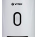 Блендер VITEK VT-8529W Блендер VITEK VT-8529W
