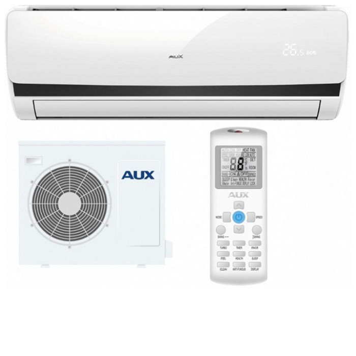 Сплит-система AUX asw-h24a4/lk-700r1 as-h24a4/lk-700r1 Сплит-система AUX asw-h24a4/lk-700r1 as-h24a4/lk-700r1