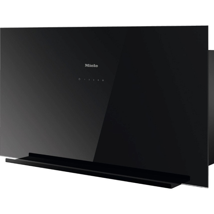 Вытяжка MIELE DA 9092 W OBSW