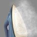 Парогенератор ELECTROLUX E8ST1-6DBM Парогенератор ELECTROLUX E8ST1-6DBM