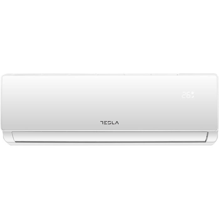 Сплит-система TESLA TT27X71-09410A