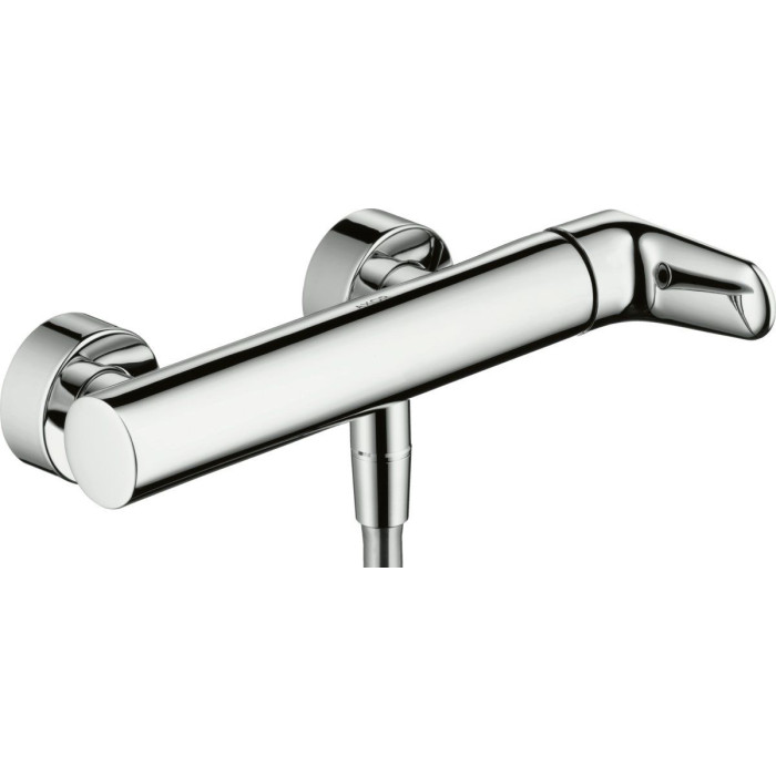 Смеситель AXOR Citterio M 34620000 Смеситель AXOR Citterio M 34620000